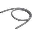 E/FOURREAU gaine isolante MIDSUN® pour protection avifaune câbles et jeux de barres