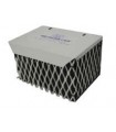 Pre-filtration box for Petro-PIPE® PI-616-M2 & P-PIT