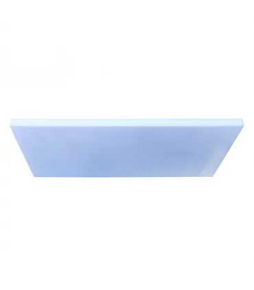 Isolation masse-cuve des transformateurs électriques réalisée avec des plaques téflon PTFE TECHNIKELEC