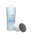 Rechange de filtre interne pour PETRO-PIPE® PI616M2 TECHNIKELEC