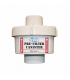 Pre-filter PFC-44 for PETRO-PIT® filter cartridge SPI®