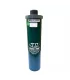 PETRO PIT-416-FR3 cartridge for draining rainwater without risk of pollution to natural esters