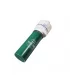 P-PIT416-FR3 filter and PFC-44 prefilter for continuous drainage of polluted water
