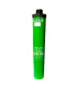 PETRO-PIT 416 SYNBLOC cartridge for wastewater drainage with natural esters