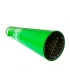 SPI filter for MIDEL 7131 esters pollution risk filtration SANERGRID