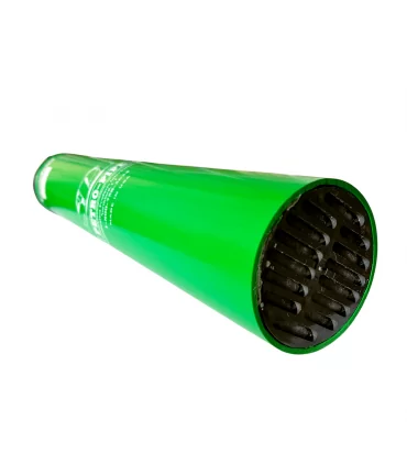 SPI filter for MIDEL 7131 esters pollution risk filtration SANERGRID