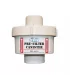 Prefilter PFC-44 for PETRO PIT cartridge