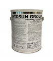 E/PEINTISO Insulating paint MIDSUN® for electrical protection (3.7 liters)