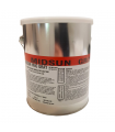 Revêtement nettoyant MIDSUN® HVIC pour isolateurs haute tension