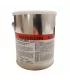 Revêtement nettoyant HVIC MIDSUN® pour isolateur haute tension TECHNIKELEC®