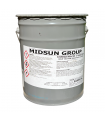 E/PEINTISO Insulating paint MIDSUN® for electrical protection