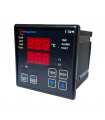 Temperature relay digital T154 for dry transformer encapsulated