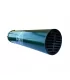 SPI filter for tank installation and to avoid soil contamination against ESTER oils