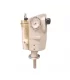 RIS2 protection relay for distribution oil transformers SANERGRID