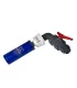 PIT410-PVC filtration kit for drainage of hydrocarbon contaminated water TECHNIKELEC