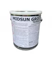 Silprocoat revêtement anti-corrosion MIDSUN® pour poste électrique