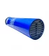 P-PIT416 for drainage of rainwater polluted by petrol diesel type oils SYNERDIS