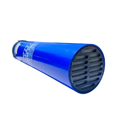 P-PIT416 for drainage of rainwater polluted by petrol diesel type oils SYNERDIS