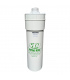 TECHNIKELEC PI620-SYNBLOC filter cartridge for drainage of rainwater polluted with synthetic esters