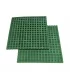 Système anti vibration pour réduire la propagation des bruits transformateur et absorption des vibrations