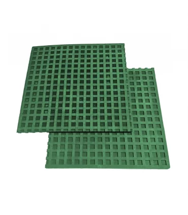 Système anti vibration pour réduire la propagation des bruits transformateur et absorption des vibrations
