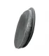 DF-24 internal pre-filter for coarse particle filtration for PTB-24 TECHNIKELEC