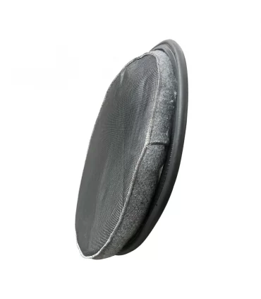 DF-24 internal pre-filter for coarse particle filtration for PTB-24 TECHNIKELEC