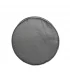 SPI DF-24 large debris prefilter to protect the PETRO-BARRIER™ Pompé PTB-24 SANERGRID