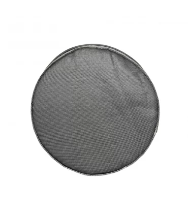 SPI DF-24 large debris prefilter to protect the PETRO-BARRIER™ Pompé PTB-24 SANERGRID