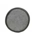 PTB-DF-24 composed of foams to retain traces of impurities in the water and limit the risk of clogging the PTB-C-24
