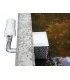 PI616-FR3 and its PFB0810 pre-filtration cage to limit the risk of clogging the PETRO-PIPE