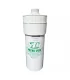 PI616-FR3 filtration cartridge for drainage of rainwater polluted with natural esters SANERGRID