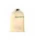 KABS035US industrial anti-pollution intervention kit for universal acid, base type