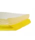 Feuilles nettoyantes pour petites traces produits dangereux