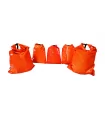 TRFLEX® anti-pollution industrial flexible containment tank