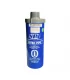 PETRO-PIT® 401 mineral oil filtration cartridge for transformers