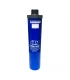 PETRO PIT416 cartridge for filtration of water polluted by transformer oils