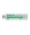 Pâte de nettoyage SÄKA 80 pour isolateurs haute tension (lot de 2)