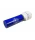 P-PIT401 short-life oil filter with PFC44 prefilter for hydrocarbon drainage