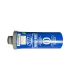 PIT401 SPI filter for water contaminated with hydrocarbons