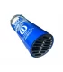 P-PIT401 for drainage of rainwater polluted by petrol diesel oils SYNERDIS
