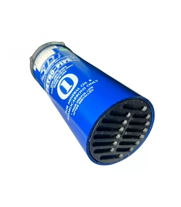 P-PIT401 for drainage of rainwater polluted by petrol diesel oils SYNERDIS