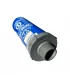 PETRO-PIT 401 filtration cartridge for fixing to tanks and retention pits SANERGRID