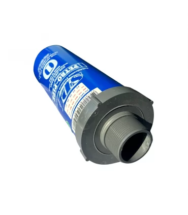 PETRO-PIT 401 filtration cartridge for fixing to tanks and retention pits SANERGRID
