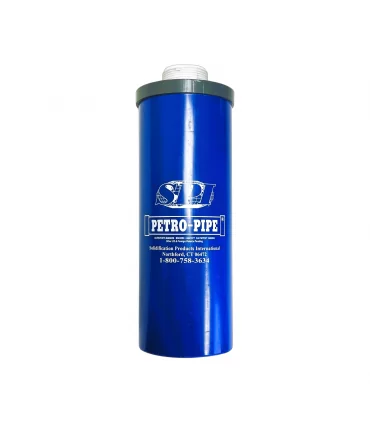 TECHNIKELEC PETRO-PIT®-410 filtre à huiles minérales pour transformateurs drainage de bac de rétention