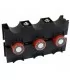 KOZ UNI 3x 13-32