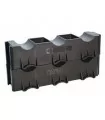 KOZ UNI 3x 13-32