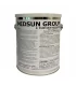 E/PEINTISO insulating paint MIDSUN for electrical protection TECHNIKELEC