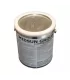 E/PEINTISO for insulating protection on metal structures, bushings or cable heads