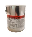 Revêtement nettoyant MIDSUN® HVIC pour isolateurs haute tension (19 litres)